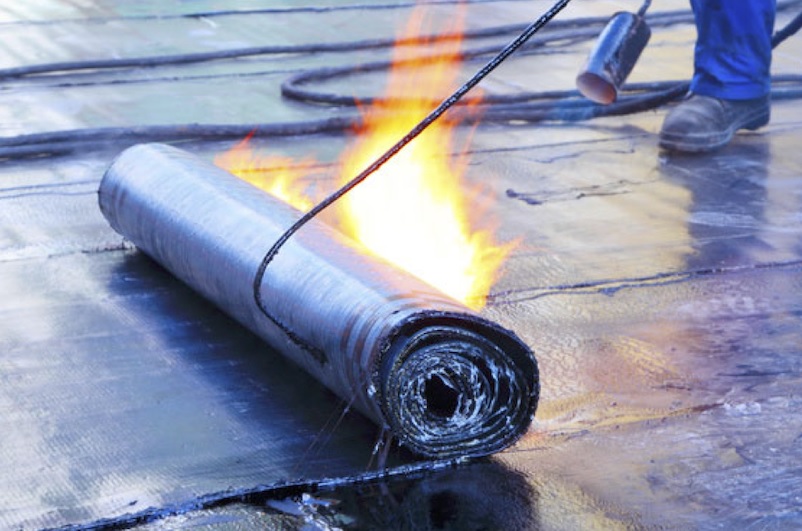 waterproofing services or basement waterproofing in nyc. we offer best waterproof flooring across nyc