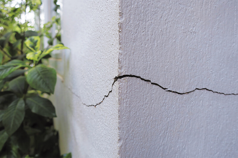 Expert Caulking Services for a Leak-Free Home | Professional Sealant Solutions