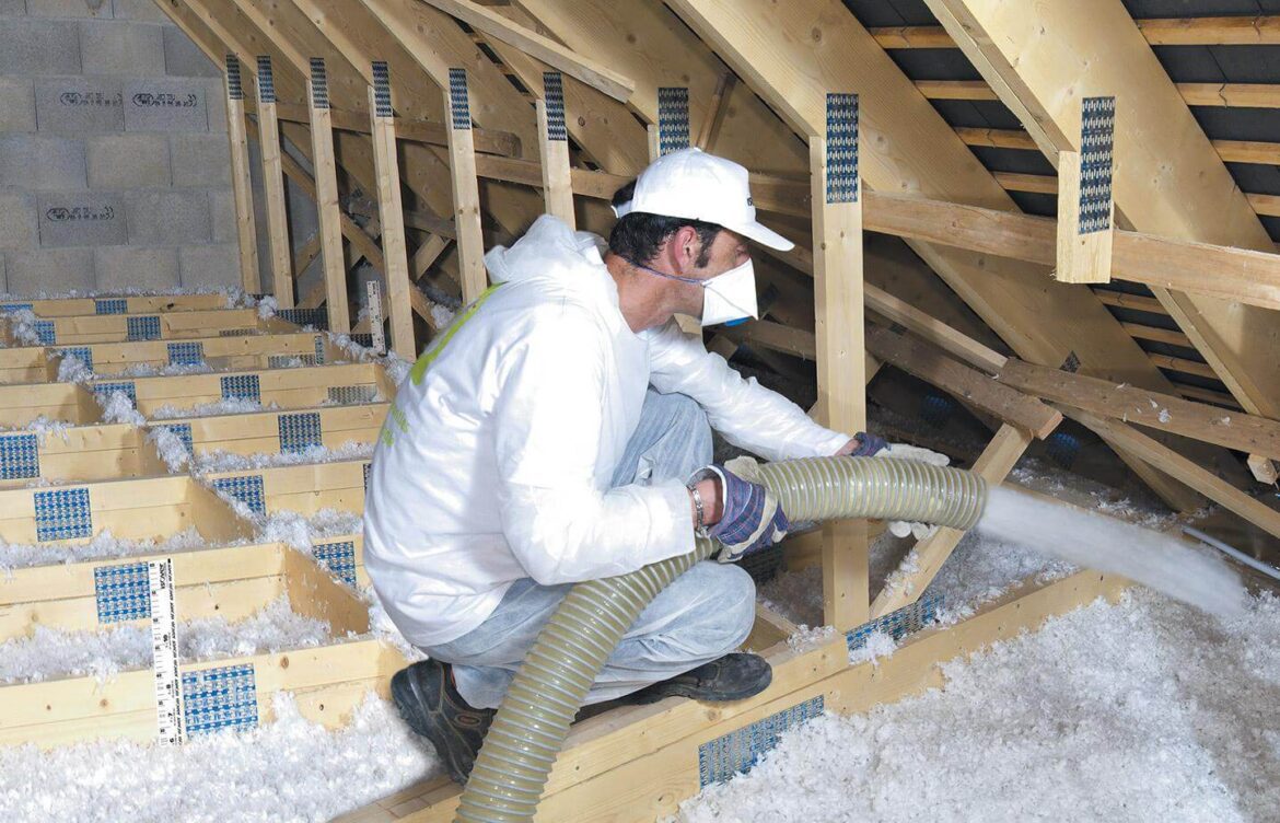 Hot Roof Installation in The Bronx | Perfect Restoration