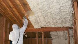 Hot Roof Installation in Staten Island: The Smart Choice