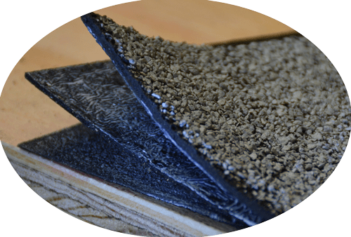Torch-Down Roofing in The Bronx | Perfect Restoration