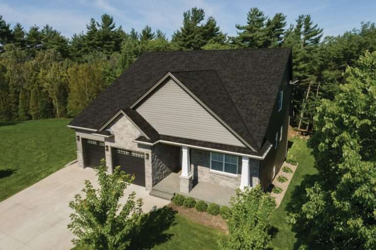 Stay Cool and Save Big: The Ultimate Guide to Cold Roofing in Staten Island