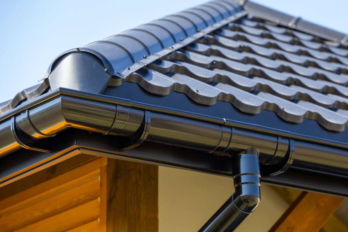 4.9-Star Roof Coating & Sealing | FREE Assessment & Estimate