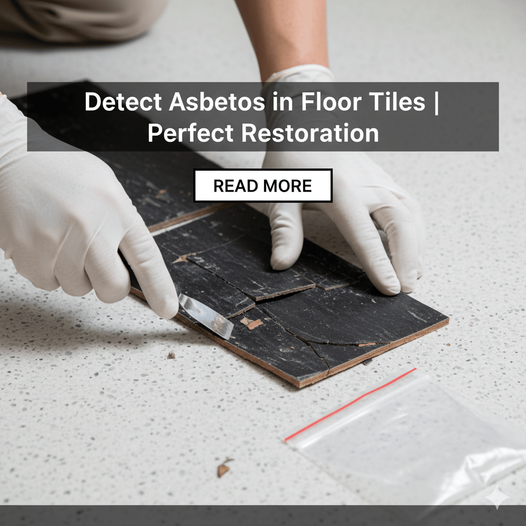 detect-asbestos-in-floor-tiles-perfect-restoration